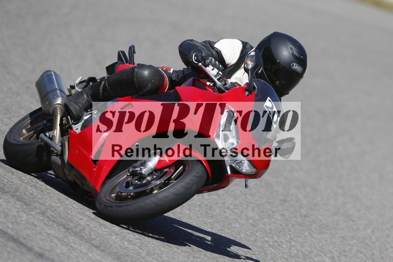 /05 07.04.2026 Cornu Master School ADR/Gruppe gruen/20